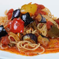 Licca リッカ 那須町その他 イタリアン 食べログ