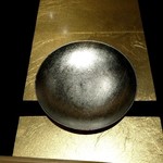 野嵯和 - 蓋の裏