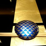 野嵯和 - 蓋・・・使い忘れました(笑)