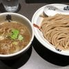 麺屋武蔵 巌虎