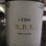 リ・カーリカ - 