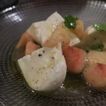 リ・カーリカ - 