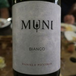 リ・カーリカ - 