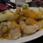 リ・カーリカ - 