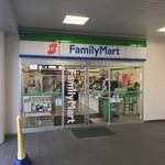 Family Mart - 