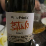 リ・カーリカ - 