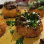 リ・カーリカ - 