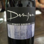 リ・カーリカ - 