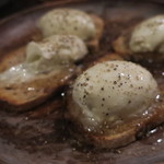 リ・カーリカ - 