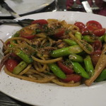 リ・カーリカ - 