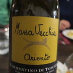 リ・カーリカ - 