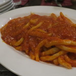 リ・カーリカ - 