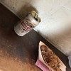 たこ焼道楽 わなか 千日前 本店 たこ焼道楽 わなか 千日前 本店