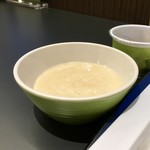 スーパーホテル - ［2018/11］無料健康朝食(宿泊代に含む)