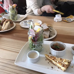 FROGCAFE - 