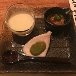 居酒屋 をさむ - 