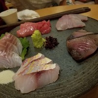 ダイナミックキッチン＆バー 響 カレッタ汐留店  - 