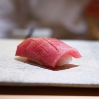 鮨 つぼみ - 
