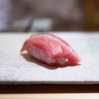鮨 つぼみ - 