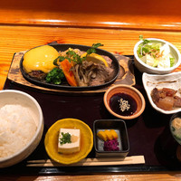 御曹司 きよやす邸 六本木本店 - 
