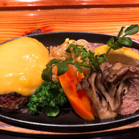 御曹司 きよやす邸 六本木本店 - 