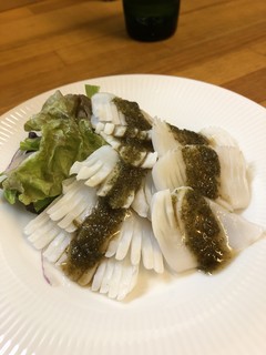 中国料理 菜格 - 