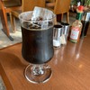 カフェド伊万里