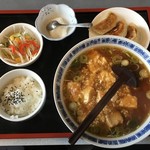 喜楽飯店 - 