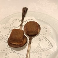 カランドリエ - 