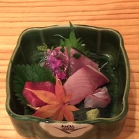 ときずし 山田 - 