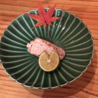 ときずし 山田 - 
