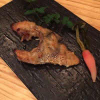 ときずし 山田 - 