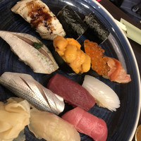 らんまる - 