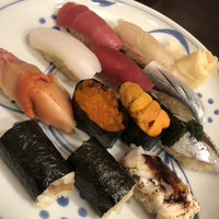 らんまる - 