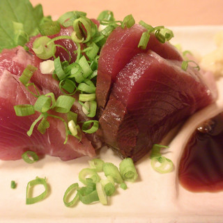 蒲郡市で人気の居酒屋 ランキングtop 食べログ 蒲郡市で人気の居酒屋 ランキングtop 食べログ