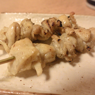 蒲郡市で人気の居酒屋 ランキングtop 食べログ 蒲郡市で人気の居酒屋 ランキングtop 食べログ