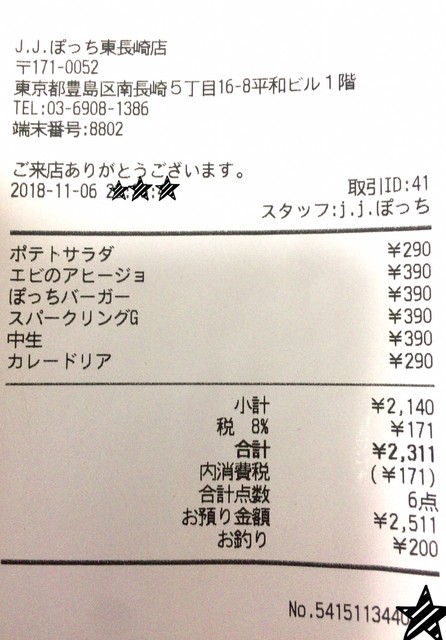 気軽に串焼き 洋食が食べたくて By Taiyakey 炭火焼バル 串焼き J J ぽっち 東長崎店 東長崎 バル バール 食べログ 気軽に串焼き 洋食が食べたくて By Taiyakey 炭火焼バル 串焼き J J ぽっち 東長崎店 東長崎 バル バール 食べログ