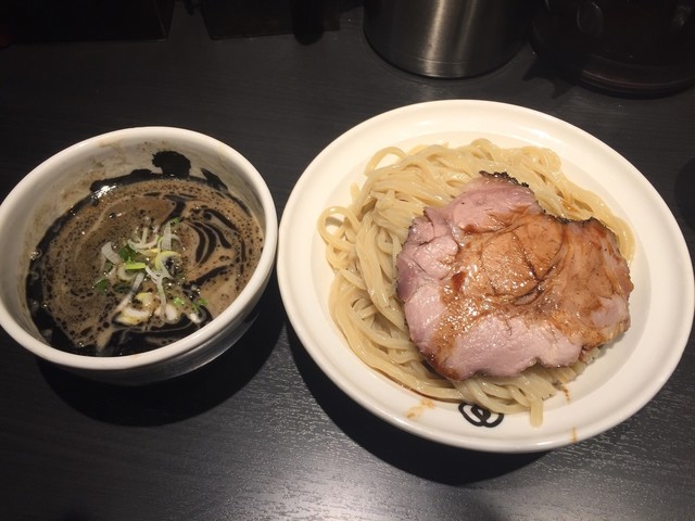 つけ麺白 ー 優勝 いつ食べても美味 By ロップのともだち 麺屋武蔵 武骨相傳 ぶこつそうでん 京成上野 ラーメン 食べログ つけ麺白 ー 優勝 いつ食べても美味 By ロップのともだち 麺屋武蔵 武骨相傳 ぶこつそうでん 京成上野 ラーメン 食べログ