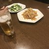 上海家庭料理 謝謝 船橋駅前南口店