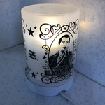 ラーメン星印 - 