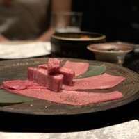 焼肉 喰心 - 