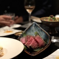 焼肉 喰心 - 