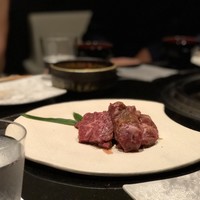 焼肉 喰心 - 