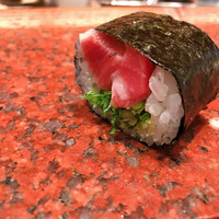 いなせ - 