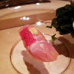 たかおか - 日本一好きな金目