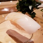 たかおか - 墨烏賊