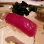 たかおか - テンパという部位との事