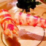 たかおか - 大きな天然車は竹岡