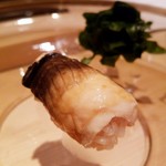 たかおか - 穴子