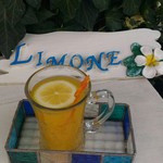 Limone - 